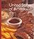 United States of America (World Cuisine, #4)