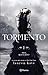 Tormento by Lauren Kate Tormento by Lauren Kate