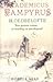 Bloedbelofte by Richelle Mead