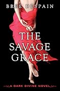The Savage Grace