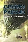 Cronopaisaje by Gregory Benford