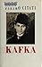 Kafka
