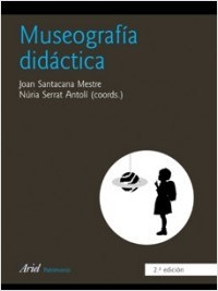 Museografía Didáctica