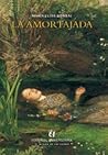 La amortajada