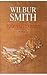 Το πουλί του ήλιου by Wilbur Smith