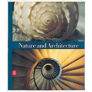 Nature and Architecture