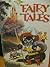 Fairy Tales