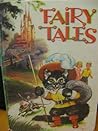 Fairy Tales