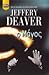 Ο Μάγος by Jeffery Deaver