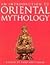 An Introduction to Oriental Mythology