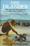 The Islander The Islander