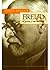 Freud: el genio y sus sombras
