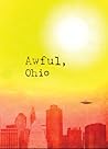 Awful, Ohio by Sirloin Furr
