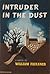 Intruder in the Dust 