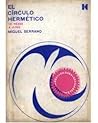 El Círculo Hermét...