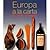 Europa A la Carta by André Dominé