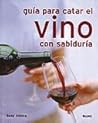 Guía Para Catar E...
