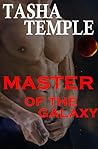Master of the Galaxy