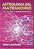 Astrología del matrimonio: La Carta Compuesta