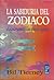 La sabiduría del Zodíaco by Bil Tierney