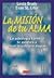 La Misión de Tu Alma by Linda Brady