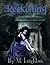 The Reckoning (The Fahllen, #2)