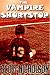 The Vampire Shortstop