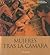 Mujeres Tras la Cámara by Cathy Newman