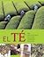 El té
