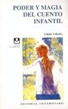 Poder y magia del...