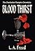 Blood Thirst (Charleston Va...