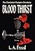 Blood Thirst by L.A. Freed