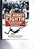The Mighty Eighth by Gerald Astor