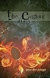 The Casting by Joyce Shor Johnson