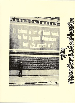 ukanhavyrfuckinciti bak.