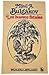 Los huevos fatales by Mijail Afanas'evich Bulgakov Los huevos fatales by Mijail Afanas'evich Bulgakov