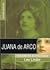 Juana de Arco (Spanish Edition)