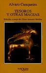 Tesoros y otras m...