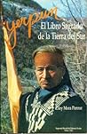 Yerpun: El libro ...