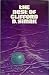The Best of Clifford D. Simak
