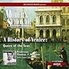 A History of Venice by Thomas F. Madden