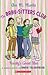 Kristy's Great Idea A Graphic Novel (BSC Graphix, #1) by Raina Telgemeier