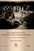 La nación en tiempo heterogéneo