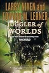 Juggler of Worlds