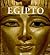 Egipto Arte y Arquitectura (Spanish Edition)
