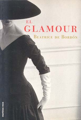El Glamour (Paperback)