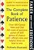 The Complete Book of Patience