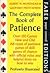 The Complete Book of Patience
