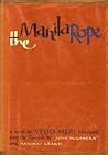 The Manila Rope