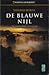 De Blauwe Nijl